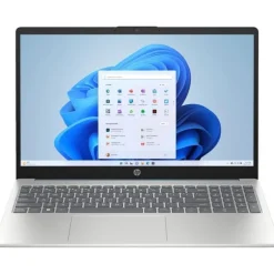 Portátil HP 15-FD0054NS i5-1334U 8GB 512GB 15.6" W11H