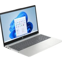 Portátil HP 15-FD0054NS i5-1334U 8GB 512GB 15.6" W11H