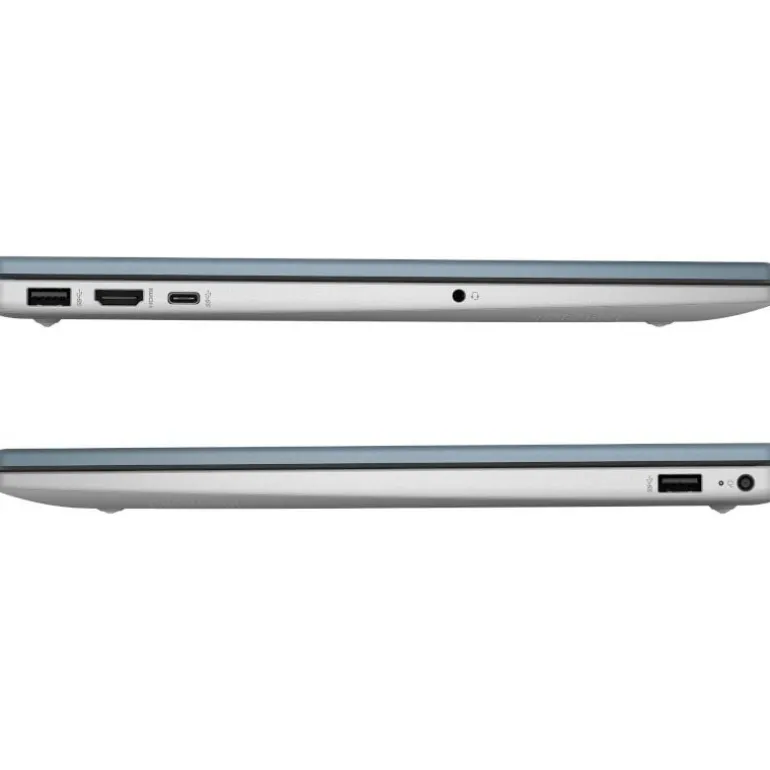 Portátil HP 15-FD0054NS i5-1334U 8GB 512GB 15.6" W11H