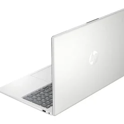 Portátil HP 15-FD0056NS i7-1355U 8GB 512GB 15.6