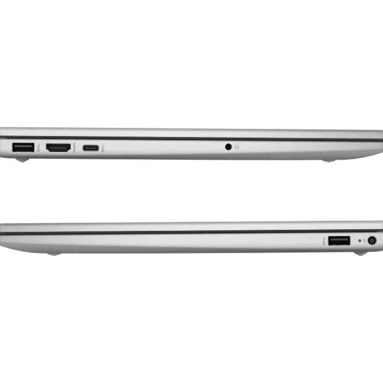 Portátil HP 15-FD0056NS i7-1355U 8GB 512GB 15.6" W11H