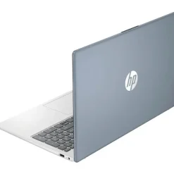 Portátil HP 15-FD0057NS i7-1355U 8GB 512GB 15.6