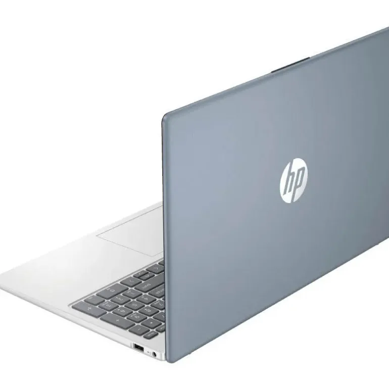 Portátil HP 15-FD0057NS i7-1355U 8GB 512GB 15.6" FreeDOS