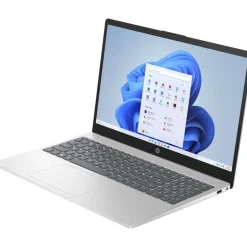 Portátil HP 15-fd0061ns i7-1355U 8GB 512GB 15.6