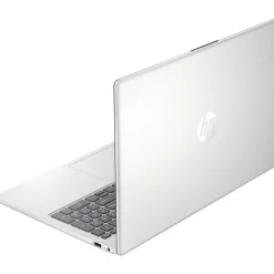 Portátil HP 15-fd0061ns i7-1355U 8GB 512GB 15.6