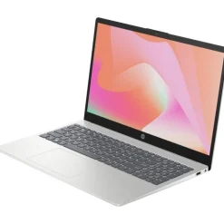 Portátil HP 15-FD0055NS i5-1334U 16GB 512GB 15.6