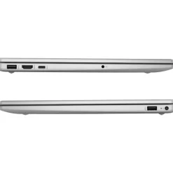 Portátil HP 15-FD0055NS i5-1334U 16GB 512GB 15.6