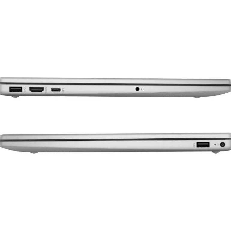 Portátil HP 15-FD0055NS i5-1334U 16GB 512GB 15.6" FreeDOS