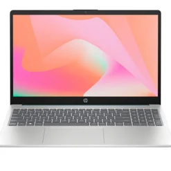 Portátil HP 15-FD0319NS i7-1355U 16GB 512GB 15.6" FreeDOS