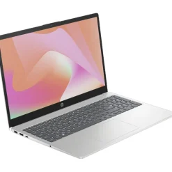 Portátil HP 15-FD0011NS i7-1355U 16GB 1TB 15.6"
