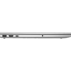 Portátil HP 15-FD0011NS i7-1355U 16GB 1TB 15.6