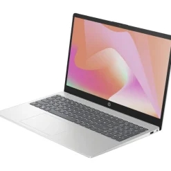 Portátil HP 15-FD0011NS i7-1355U 16GB 1TB 15.6