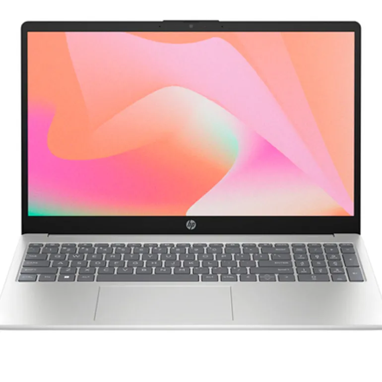 Portátil HP 15-FD0354NS-CM i5-1334U 16GB 512GB 15.6" W11P