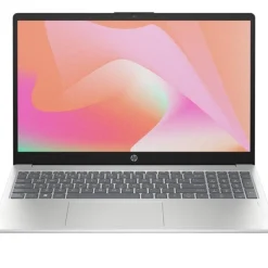 Portátil HP 15-FD0267NS-CM i5-1334U 8GB 512GB 15.6" W11P