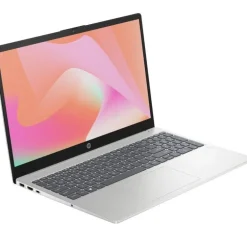 Portátil HP 15-FD0267NS-CM i5-1334U 16GB 512GB 15.6