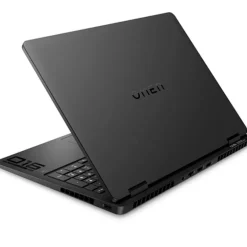 Portátil HP OMEN 16-AP0035NS R9-8940HX RTX 5060 32GB 1TB 16