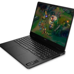 Portátil HP OMEN 16-AP0035NS-CM R9-8940HX RTX 5060 32GB 1TB 16