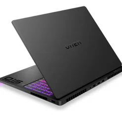 Portátil HP OMEN MAX 16-AH003NS U9-275HX RTX 5090 64GB 1TB 16