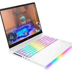 Portátil HP OMEN MAX 16-AH0031NS-CM U9-275HX RTX 5080 32GB 1TB 16