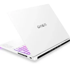 Portátil HP OMEN MAX 16-AH0031NS-CM U9-275HX RTX 5080 32GB 1TB 16