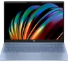 Portátil HP Pavilion 16-AF0023NS U5-125U 16GB 512GB 16" W11H