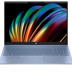 Portátil HP Pavilion 16-AF0023NS U5-125U 16GB 512GB 16" W11H