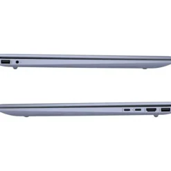 Portátil HP Pavilion 16-AF0027NS U7-155U 16GB 1TB 16