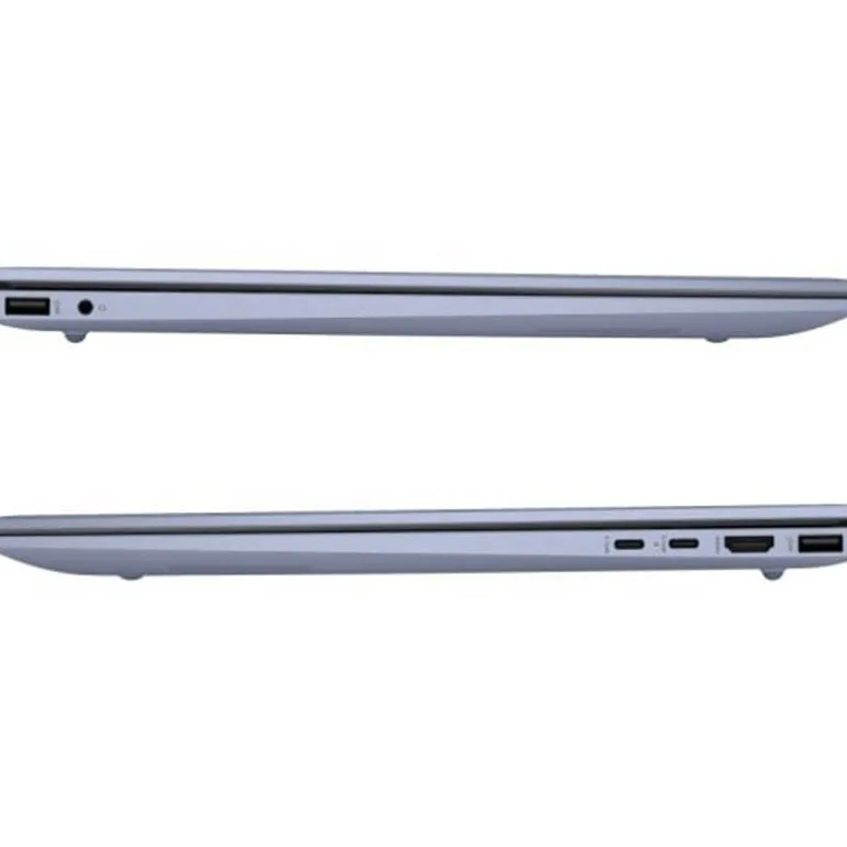 Portátil HP Pavilion 16-AF0027NS U7-155U 16GB 1TB 16" W11H