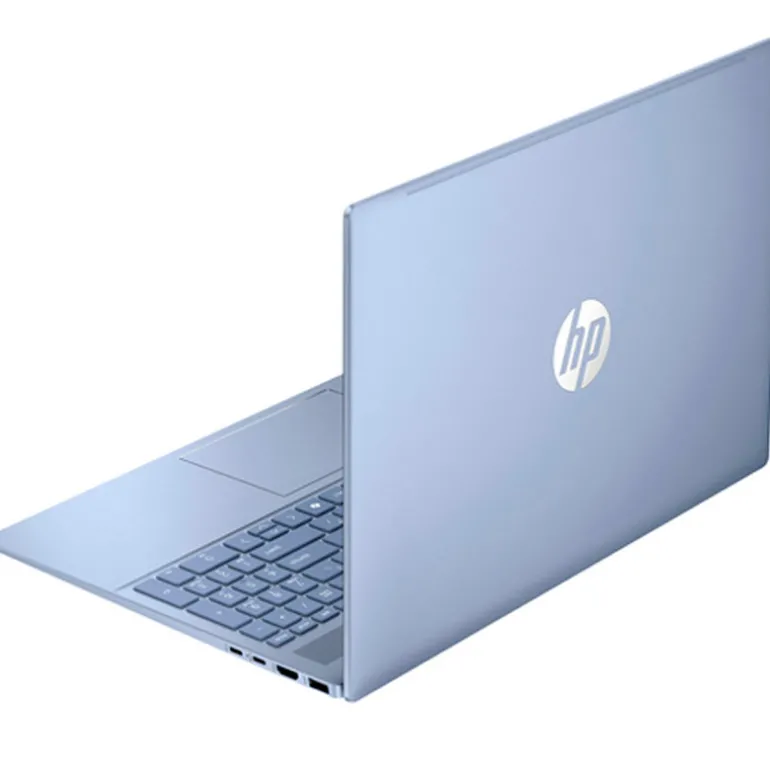 Portátil HP Pavilion 16-AF0027NS U7-155U 16GB 1TB 16" W11H