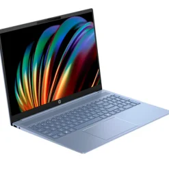 Portátil HP Pavilion 16-AF0024NS U5-125U 16GB 512GB 16