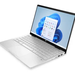 Portátil HP Pavilion X360 14-EK1044NS i5-1335U 16GB 512GB 14