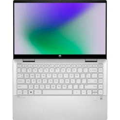 Portátil HP Pavilion X360 14-EK1044NS i5-1335U 16GB 512GB 14