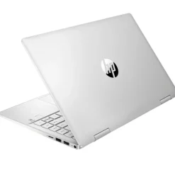 Portátil HP Pavilion X360 14-EK1044NS i5-1335U 16GB 512GB 14