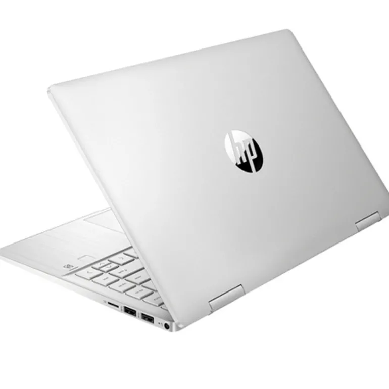 Portátil HP Pavilion X360 14-EK1044NS i5-1335U 16GB 512GB 14" W11H