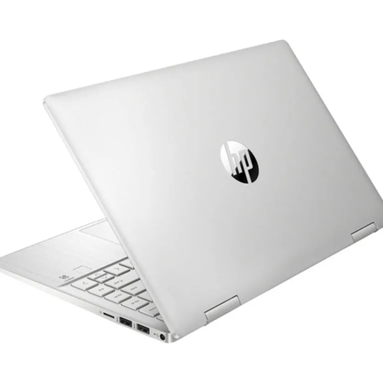 Portátil HP Pavilion X360 14-EK1033NS i7-1355U 16GB 512GB 14" WH11