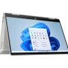 Portátil HP Pavilion X360 14-EK1034NS i7-1355U 16GB 512GB 14" W11H
