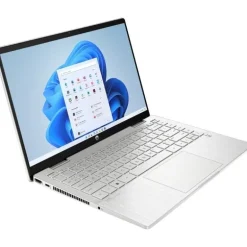 Portátil HP Pavilion X360 14-EK1034NS i7-1355U 16GB 512GB 14" W11H
