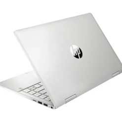 Portátil HP Pavilion X360 14-EK1034NS i7-1355U 16GB 512GB 14