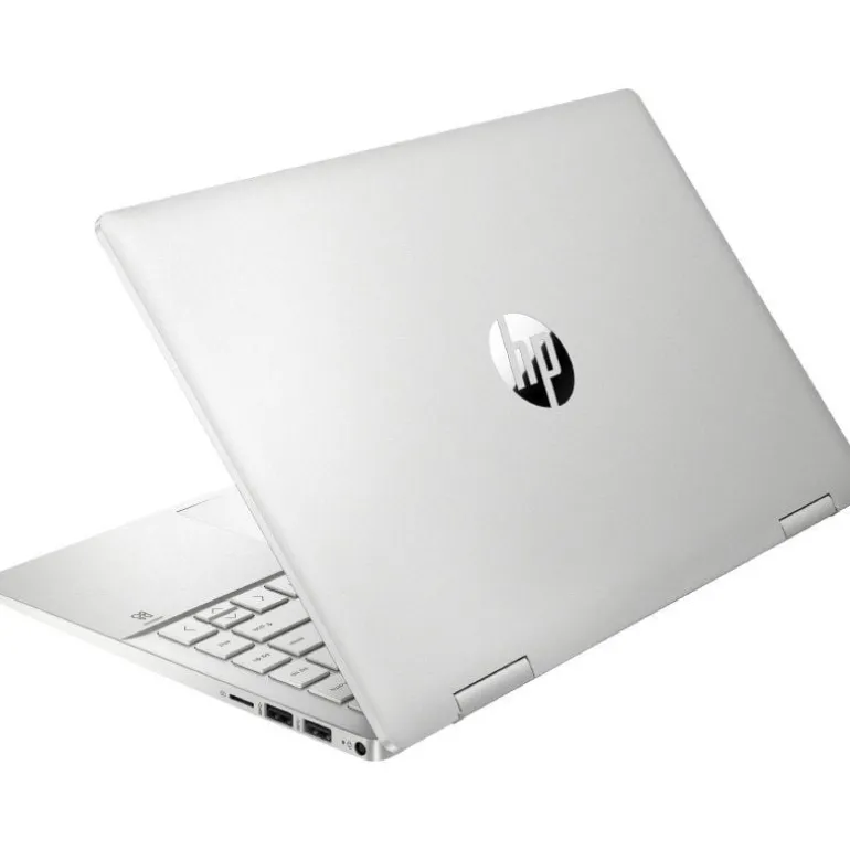 Portátil HP Pavilion X360 14-EK1034NS i7-1355U 16GB 512GB 14" W11H