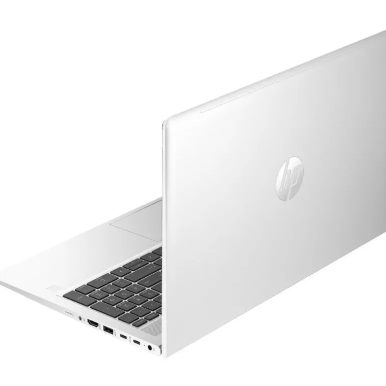 Portátil HP ProBook 450 G10 i5-1335U 16GB 512GB 15.6" W11P