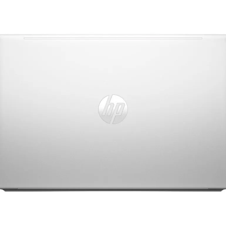 Portátil HP ProBook 450 G10 i5-1335U 16GB 512GB 15.6" W11P