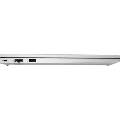 Portátil HP ProBook 450 G10 i5-1335U 16GB 512GB 15.6