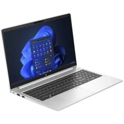 Portátil HP ProBook 450 G10 i7-1355U 16GB 512GB 15.6