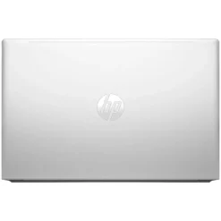 Portátil HP ProBook 450 G10 i7-1355U 16GB 512GB 15.6