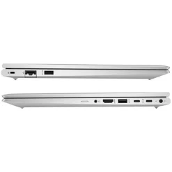 Portátil HP ProBook 450 G10 i7-1355U 16GB 512GB 15.6