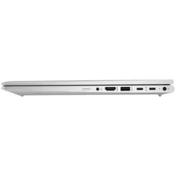 Portátil HP ProBook 450 G10 i7-1355U 16GB 512GB 15.6