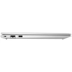 Portátil HP ProBook 450 G10 i7-1355U 16GB 512GB 15.6