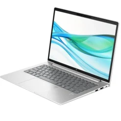 Portátil HP ProBook 440 G11 U5-125U 16GB 512GB 14" W11P