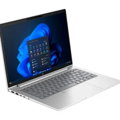 Portátil HP ProBook 440 G11 U7-155U 16GB 512GB 14