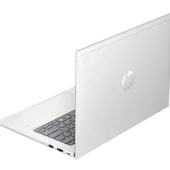 Portátil HP ProBook 440 G11 U7-155U 16GB 512GB 14